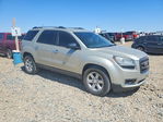 GMC Acadia 2015