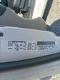 Dodge Caravan 2011