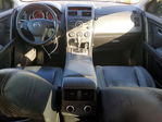 Mazda CX-9 2009