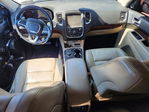 Dodge Durango 2016