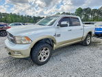 Dodge RAM 2011