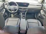 Buick Encore 2025