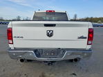 RAM 1500 2018