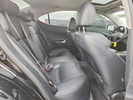 Lexus IS 2013