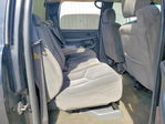 Chevrolet Silverado 2007