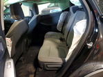 Ford Escape 2020