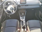 Scion iA 2016