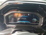 Chevrolet Silverado 2022