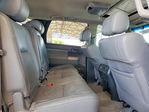 Toyota Sequoia 2008