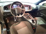 Dodge Challenger 2023