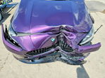 BMW Series 2 2026