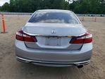 Honda Accord 2017