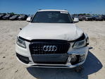 Audi Q5 2016