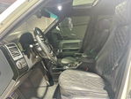 Land Rover Range Rover 2011