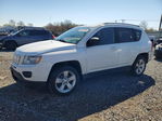 Jeep Compass 2013