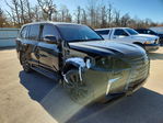 Lexus LX 2019