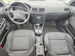 Volkswagen Jetta 2003