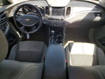 Chevrolet Impala 2018