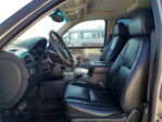 GMC Yukon 2007
