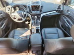 Ford Escape 2013