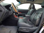 Lexus ES 2007