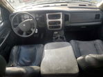 Dodge RAM 2004