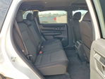 Honda CR-V 2025