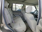 Jeep Commander 2006