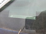 Dodge RAM 1999