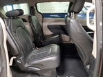 Chrysler Pacifica 2019