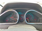 Chevrolet Traverse 2011