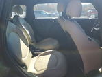 MINI Cooper 2012