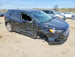 Ford Edge 2023