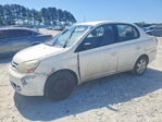 Toyota Echo 2003