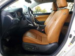 Lexus CT 2012