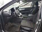 Kia Forte 2024