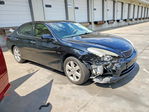 Lexus ES 2005