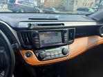Toyota RAV 4 2016