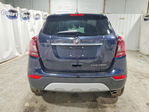 Buick Encore 2021