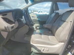 Toyota Sienna 2017