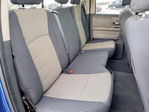 Dodge RAM 2011