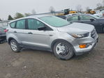 Ford Escape 2019