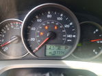 Toyota RAV 4 2016