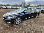 Buick LaCrosse 2019