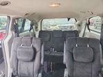 Dodge Caravan 2014