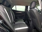 Buick Envision 2025