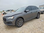 Audi Q7 2023