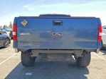 Ford F-150 2004
