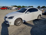 Lexus IS 2011