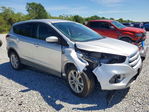 Ford Escape 2019